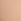 Nude Praline Victoria's Secret Knickers