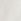 أصفر فاتح - عادي - Charles Tyrwhitt Non-iron Twill Classic Fit Shirt