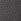 Czarny - Storksak Storksak St James Leather Changing Bag