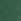 Verde - Regular - Calcetines de Charles Tyrwhitt