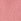 Pink Columbia Womens Helvetia Ii Cropped Sherpa Half Snap Fleece