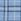 Azul - Regular - U.s. Polo Assn Jacquard Check Polo Shirt