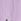 Lilac Purple Popcorn Blanket Hoodie (3-16yrs)
