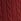Red Regular U.s. Polo Assn Cable Knit Quarter-zip Funnel Neck Jumper