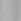 Grey Pixiegirl Petite Pleated Wrap Wide Leg Cropped Trousers