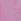Pink Yours Curve Stripe Skirt
