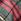 Rouge - Pixiegirl Petite Check Long Sleeve Cotton Pyjamas Set