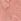 Roze met strik - Fleece onesie (1.5-16jr)