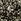 برّاق - Threadbare High Neck Sequin Mini Dress