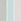 Pastellrosa/Salviegrønn/Lyseblå - The Set One Shoulder Badedrakt 3 -pakke