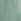 Green Long Tall Sally Super Luxe Maxi Dressing Gown