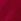 Red Yours Curve Luxe Dressing Gown
