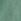 Green Yours Curve Luxe Dressing Gown