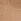 Light Brown Skechers Cosy Campfire Fresh Toast Womens Slippers