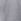 Gris - Standard - Gap Waffle Knit Long Sleeve T-shirt
