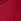 Red Yours Curve Pleated Knot Long Sleeve Maxi Dress