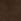 Brown Kurt Geiger London Lilly Suede Ankle Boots