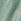 Green Pixiegirl Petite Super Luxe Hooded Dressing Gown