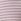 Pink Stripe Gap Close Knit Jersey Long Sleeve T-shirt