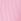 Bright Pink Rib Flare Leggings (3mths-7yrs)