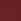 Burgundy Red Gap Logo Pet Hoodie