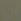 Khaki Green Gap Modern Ribbed Long Sleeve T-shirt