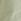 Sage Green Embroidered Parachute Pull On Cargo Trousers