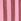 Brown Boden Viv Double Cloth Maxi Dress