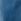 Blue Pixiegirl Petite Super Luxe Hooded Dressing Gown