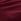 Dark Red Reiss Wren Velvet Satin-trim Single-breasted Suit Blazer