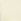 Cream Allsaints West Tank