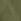 Khaki Green Baker By Ted Baker Zip Through 100% Cotton Hoodie And Jogger Set