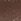 Brown Dune London Girella Loafers