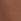 Natural Dune London Ovation Square Toe Heeled Boots