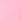Pink Yours Curve Balloon Sleeve Dress