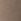 Mushroom Brown Skinny Fit Comfort Stretch Jeans