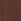 Brown - Friends Like These Wide Leg Trousers With Linen
