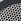 Kreafunk Ago 2 Bluetooth Speaker