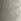 Curtina 100% Cotton Chateau Textured Chenille Damask Lined Eyelet Curtains