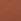 Tan Fiorelli Anouk Casual Grain Sleek Backpack