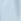 Blue Pixiegirl Petite Poplin Cuffed Balloon Pants