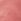 Pink White Stuff Avery Long Sleves Rugby Top