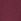 Burgundy Red Sweatshirt And Joggers Set (3mths-7yrs)
