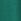Verde brilhante - Conjunto Sweatshirt e joggers (3meses -7anos)