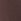 Schokoladenbraun - Jersey-Set mit Sweatshirt und Jogginghose (3 M.–7 J.)