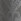 Curtina 100% Cotton Chateau Textured Chenille Damask Lined Eyelet Curtains