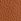 Tan Brown White Stuff Pet Pals Card Holder
