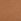 Brown Ugg Classic Ultra Mini Maxi Curly Boots