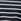 أزرق - White Stuff Kim Stripe Long Sleves T-shirt