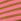 Pink/Green Stripe White Stuff Clara Long Sleeve T-shirt